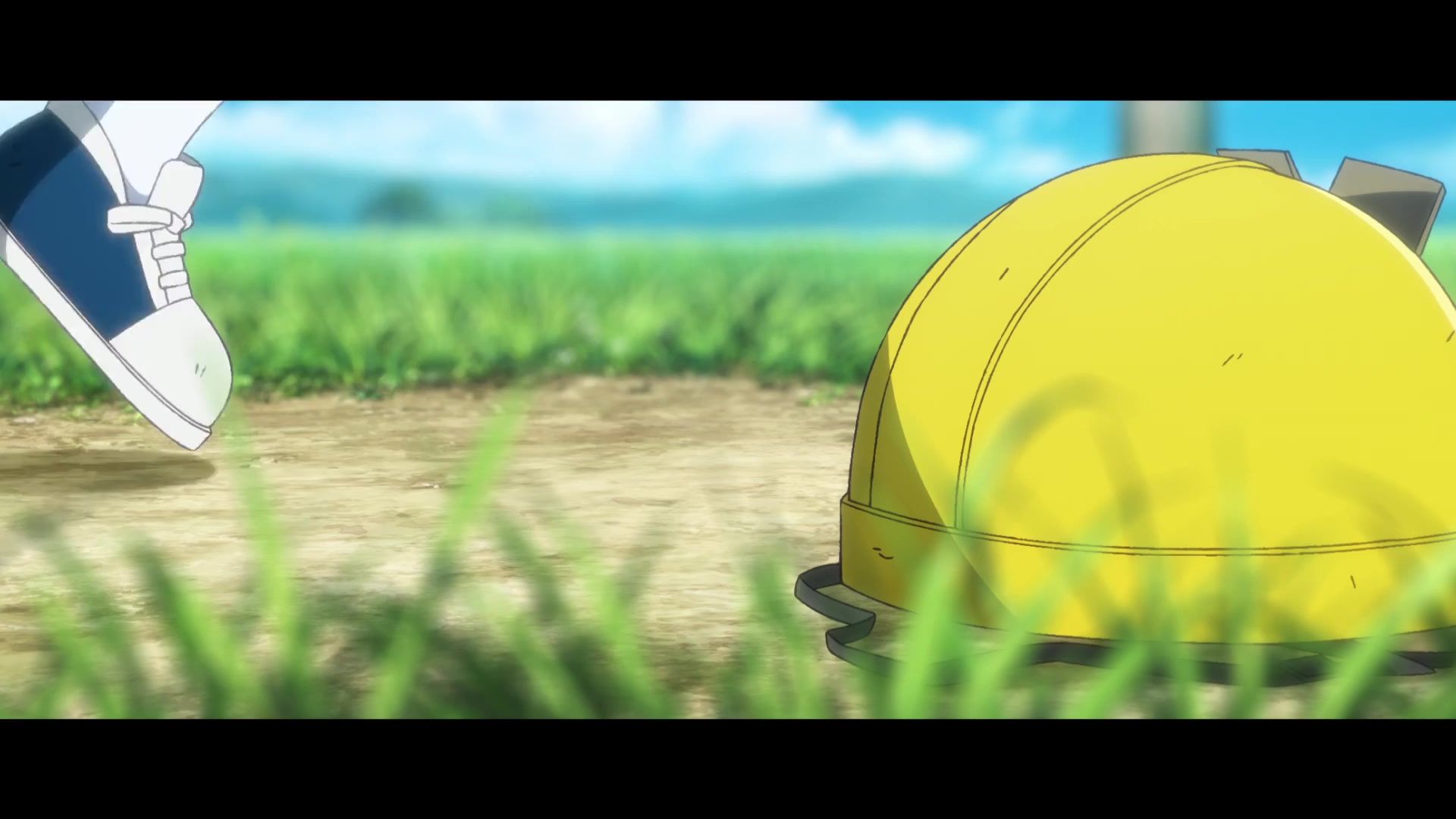 [Tsukyio Editing Resources] Zom 100 - Ep 5 - 11.mp4